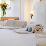 Beguest Cascais Cozy Studio