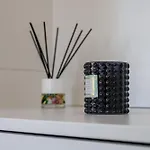 Beguest Cascais Cozy Studio
