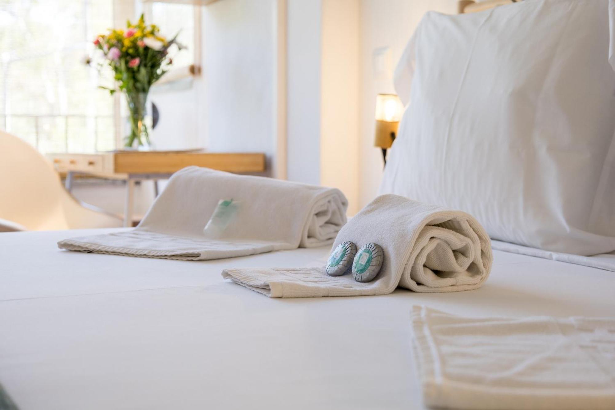 Beguest Cozy * Cascais