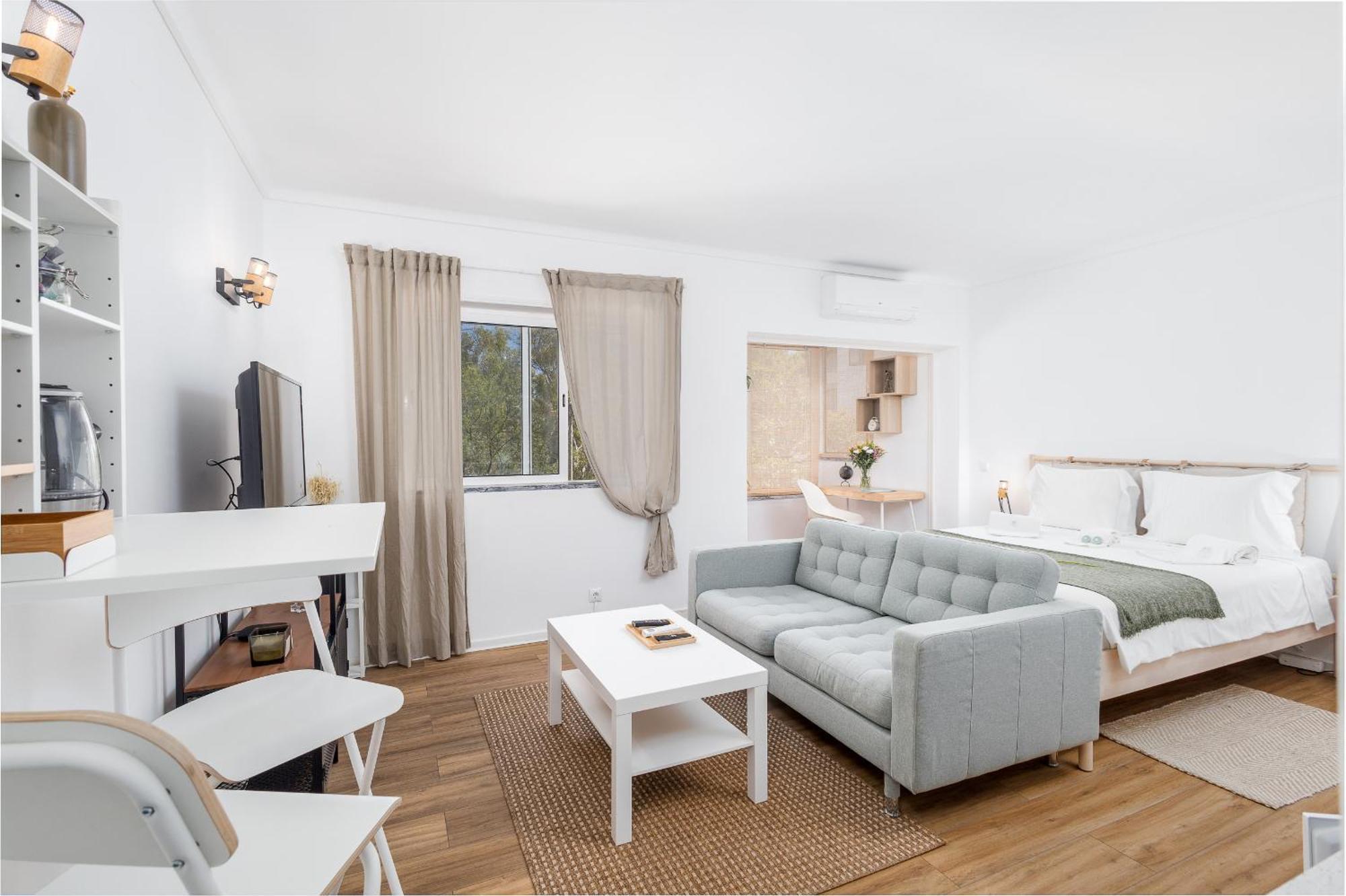 Beguest Cozy * Cascais