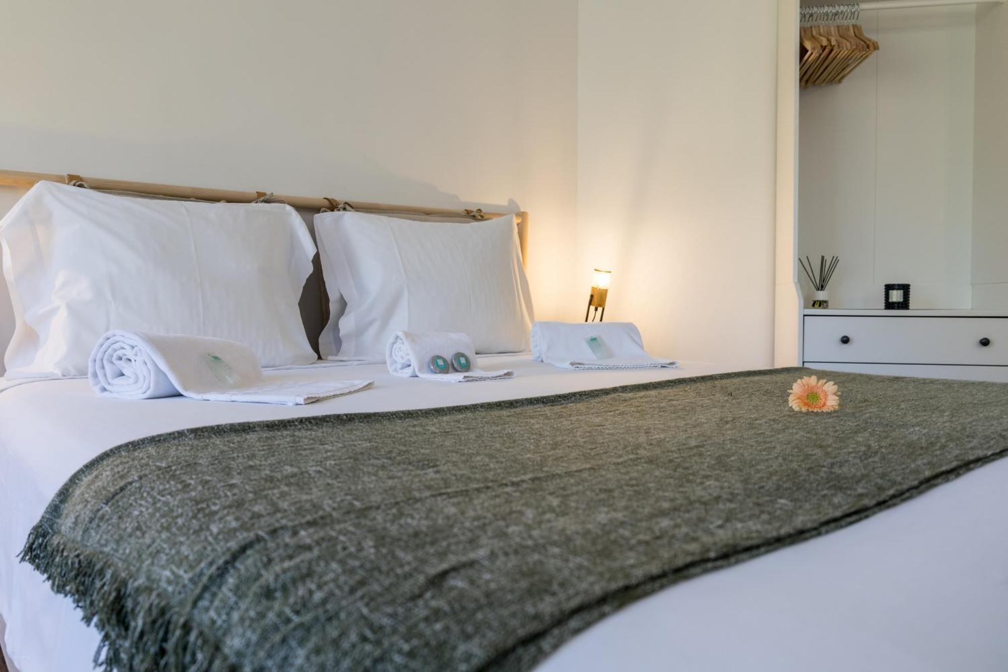 Beguest Cozy Cascais