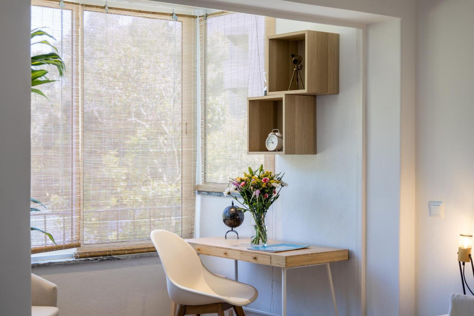 Apartment Beguest Cozy